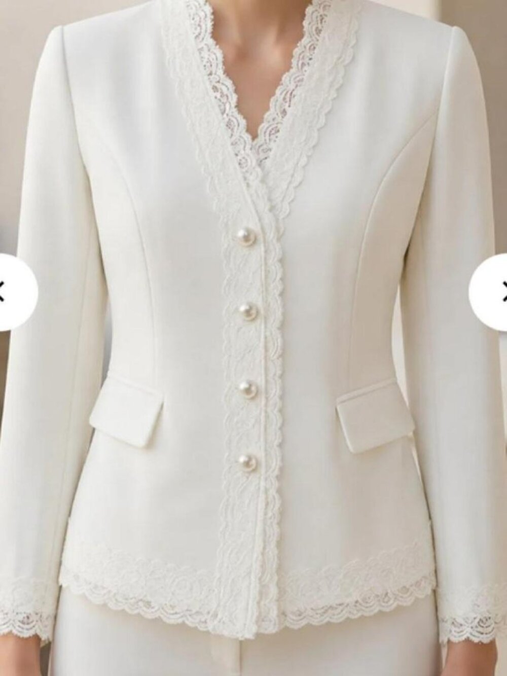 Mooyius Jacket NWT!!!!